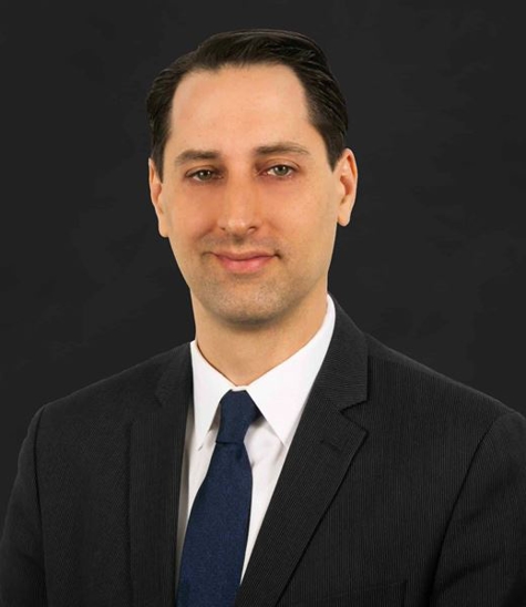 Valley Stream Lawyers | Millions Recovered