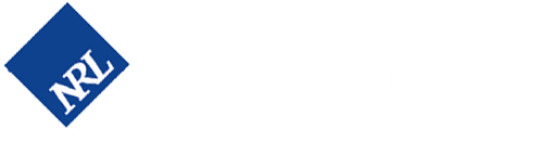 Nass Roper & Levin, PC